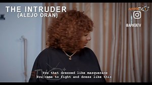 41K views · 230 reactions | Movie title: the intruder https://m.youtube.com/watch?v=MnX3I5QUBWA | Adebayo Adeniyi Nollywood Actor | Facebook