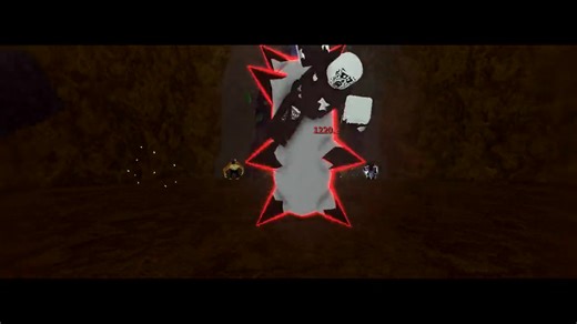 Blox Fruits Update 17 Part 3 SECRET SNEAK PEAK! #bloxfruits #bloxfruit #roblox #onepiece #fyp