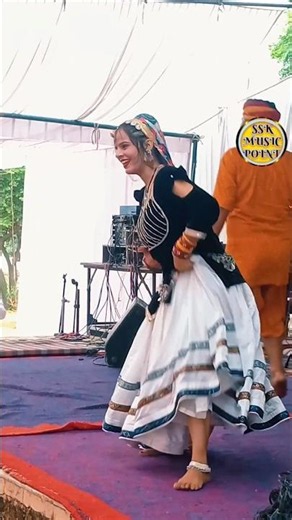 तब्बू तोरावाटी का डांस#dance#viraldance#dancevideo#trendingshorts#trendingsong#viralvideo#dancemusic