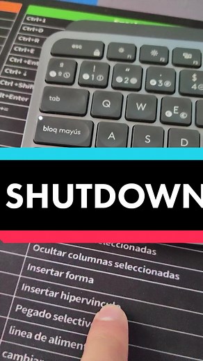 Aaric Montaño on TikTok