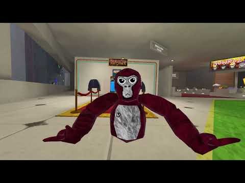 ollies camra mod review