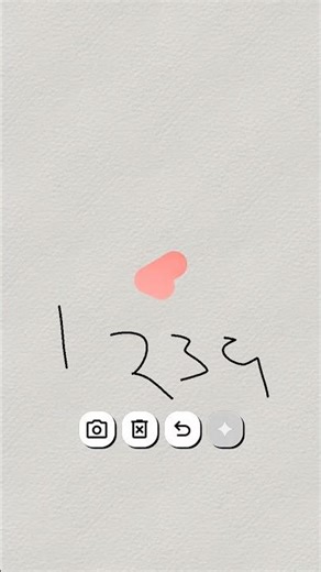 123456789 song lyrics