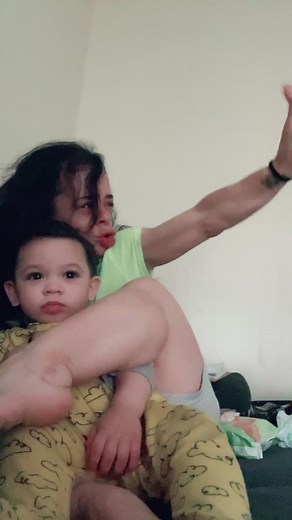 Problems of a itty bitty and baby #nopetting #dailyproblems #ittybitty #babiesoftiktok #fypシ #foreign