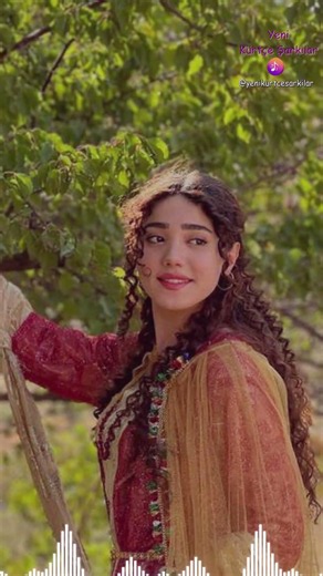 Gula Mame - Kürtçe Şarkılar Cover 2026 #music #kurdish