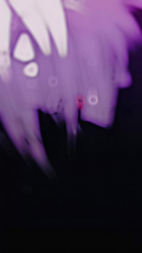 #💗💗 #xchara #crosschara #xtale #underverse #fvpシ♡ #????? #undertale