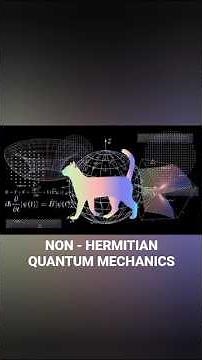The Strange World of Non-Hermitian Quantum Mechanics