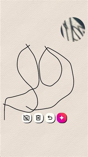 #funny #pagal #hindi #noob #viral #viralvideo