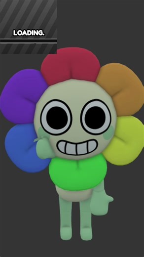 im learning how to use 3d AND U Can't Get STOP ME