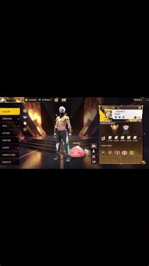 vip proxy server free download apk subscribe kar do bio mein link hai #garenafreefire #freefire