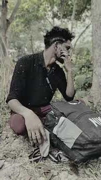 গোয়ার কমেডি 😁🤣 নাং করতে যেয়ে ধরা পড়ল ছেলে