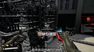 STAR FORGE CONSTRUCTION - !plan @ImKibitz - imkibitz on Twitch