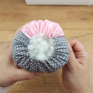 527K views · 3.4K reactions | Cute Owl Needlework Pillow Tutorial Super cute lil stitch #sewing #handmade #sew #sewingproject #diy #fashion | Nurgül İle El Sanatları | Facebook