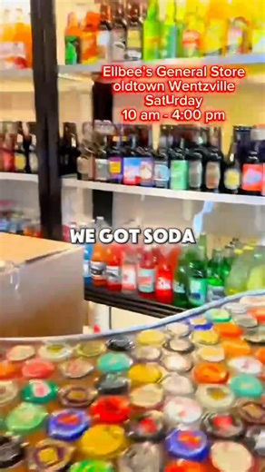 The Salvation Army O'Fallon, MO on Reels