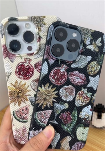 Case Iphone Knit Texture Aesthetic #case #caseiphone #rekomendasicase #rekomendasicaseiphone #casemurah