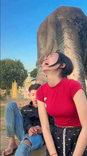 So Funny & Full of Happiness 😂✨ | Best Happy Moments Ever#Funny#Happiness#FunnyVideo