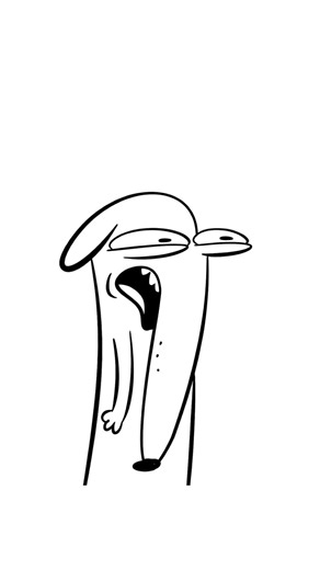Let Me Do It 😅 (Animation Meme) #shorts