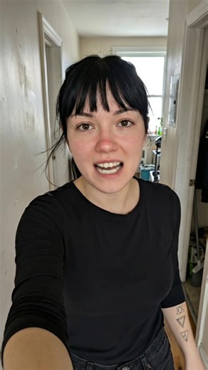 Tout type de soutien est grandement apprecié ❤️ #france #artisanat #minifigurine #lego #faitmain