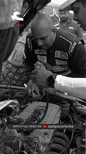 550K views · 5.7K reactions | "මචං මේ වගේ දුවන්න බෑනේ" Don't ever give up in any situation, We are a racing family... Zaakir Wahab PIT PASS Powered by Asian Paints Causeway PIT PASS Official Battery Partner: Exide Sri Lanka PIT PASS Official Lubricant Partner: NM - Shell Lubricants Sri Lanka #pitpass #foxhillsupercross2024 @followers | PIT PASS | Facebook