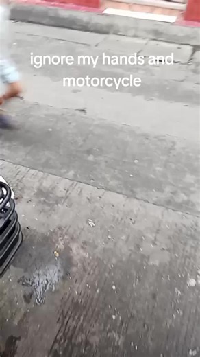 Understanding E-Bikes vs Motorcycles: Key Differences