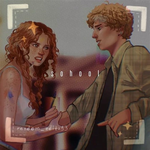 #dontflop #percyjacksonedits #angstedit #pjo #nicodiangelo #oliviarodrigo