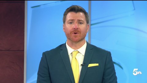 U.S. Customs and Border Protection are to be transported using military vehicles