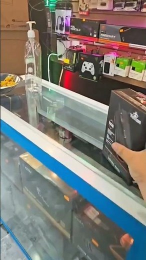 Tutorial ¿que hago si mi mouse no funciona? Esto aplica para cualquier accesorio de tu computadora