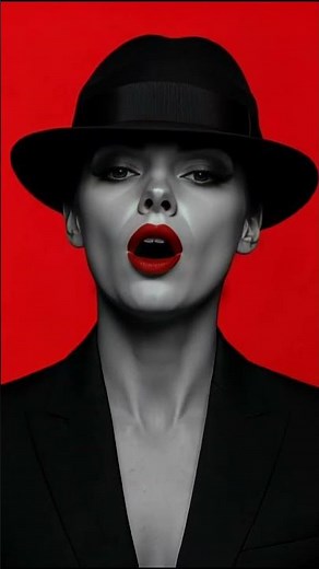 Cottonfield Blues- Shadows in My Room - Blues and Soul