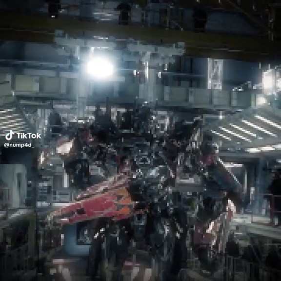 Optimizing Your Transformers Edits Featuring Optimus Prime