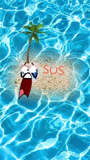 SOS MEME but Doodland #memes #funny #doodland