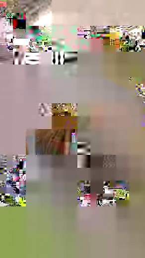 614K views · 25K reactions | Whole Lotta Love- Led Zeppelin - Jimmy Page Guitar Solo- Violin Cover by Nina D #ledzeppelin #wholelottalove #jimmypage #guitarsolo #cover #coversong #violincover #electricviolin #viperviolin | Nina DiGregorio | Facebook