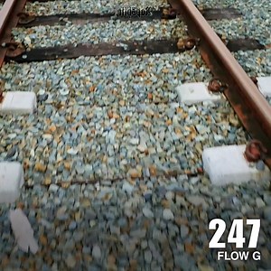 247 • Flow G | 𝕽𝖆𝖕𝖘𝖍𝖎𝖎𝖙