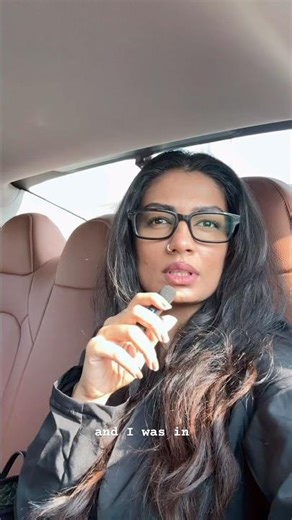 Download Botim for Dubai