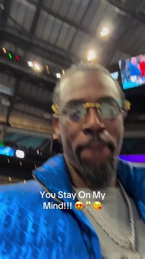 Inspiring Black Men Fan Art Creations