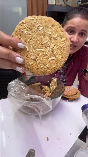 100% Sugar free 100% Gluten free Cookies diabetic friendly #cookierecipe #cake #viral