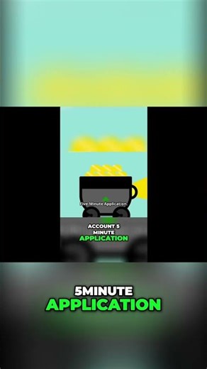 Fast Business Lines of Credit: Business Loans & Working Capital - Apply Now!