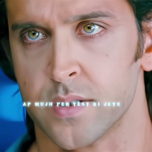 “This Scene Will Make You 🥺 ” | Krrish Saves All” #hrithikroshan #viralvideo #edit #krrish #trend
