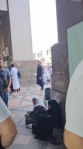 Alışveriş yapmadik daha Yemeği dışarıda bile yemiyoruz ama 200 dolar şimdiden gitmis bile 🙈 | Leyla Akkus