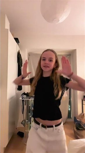 Lonely asf lol🤏🏼😂 #dance #haveitoldyoulatelythatiloveyou #dancer #whowillbemylifepartnerta