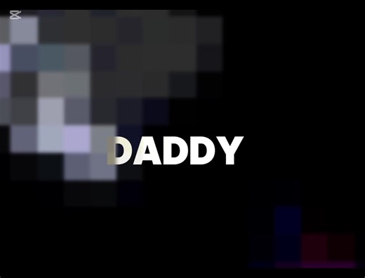 Explorando a Significação de Ryuk em Death Note