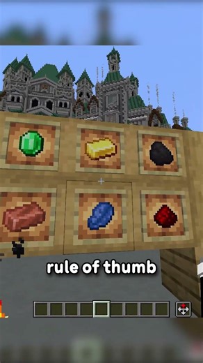 PIGMEN DROP GOLD PLEASE STOP COMMENTING-