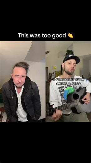 Brent Smith (@brentsmith..1)’s videos with original sound - Brent Smith