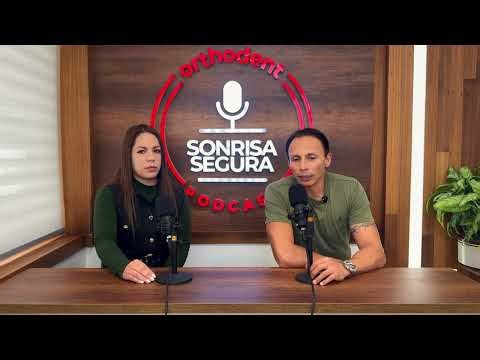 Profilaxis - Sonrisa Segura - Temp. 1 Ep.17