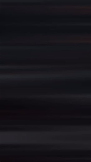 Installed a performance tune and a UK sport exhaust system from QuickSilver on this Range Rover. • Muscular sport sound at a touch of a button. • Downloadable APP to tailor your own sound. • Works in relation to throttle position. • Very noticeable difference between Sport and Refined mode, suited to every environment. #eocperformancepartsltd #rangeroversport #performancetuned #quicksilverexhaust #quicksilver | EcoDiesel Owners Canada - Performance Parts