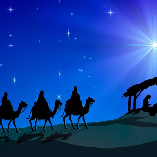 What Is Epiphany? The Meaning of Epiphany, How To Celebrate and When To Mark the 12th Day of Christmas