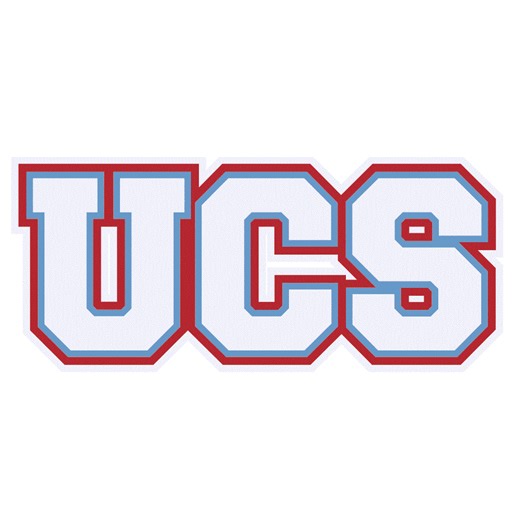 Zy'Darrius Harris Game Report: vs Holt