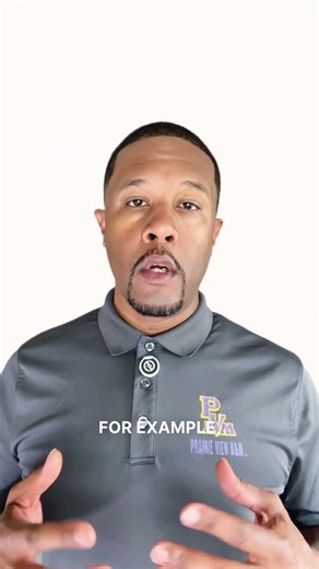 What is a PTP (Pre-Task Plan) in Construction?