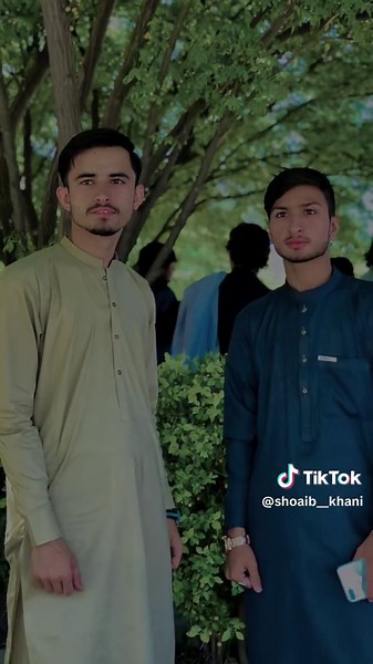 Understanding Low-Resolution Video Challenges