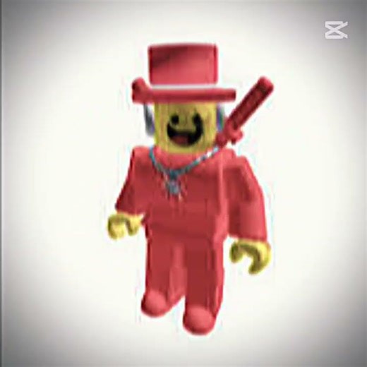 Top 6 best developers in roblox