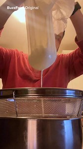 Don’t Toss Out Your Expired Milk