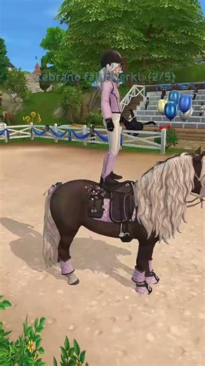 bug sso #starstable #starstableonline #roblox